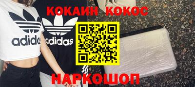 молекула духа Будённовск