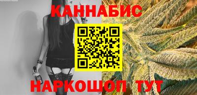 молекула духа Будённовск