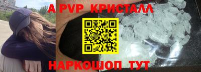 молекула духа Будённовск
