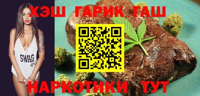индика Бузулук